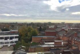 1 bedroom Property t...